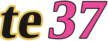 te37 logo