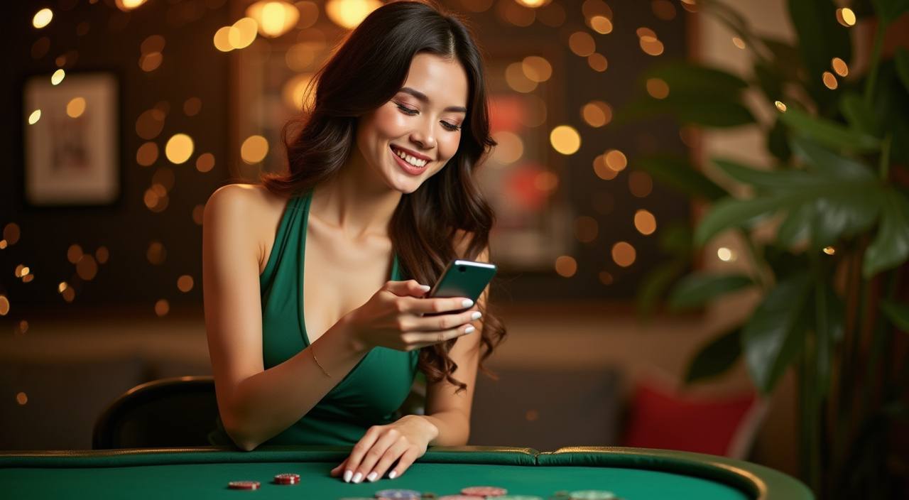 te37 mobile gaming